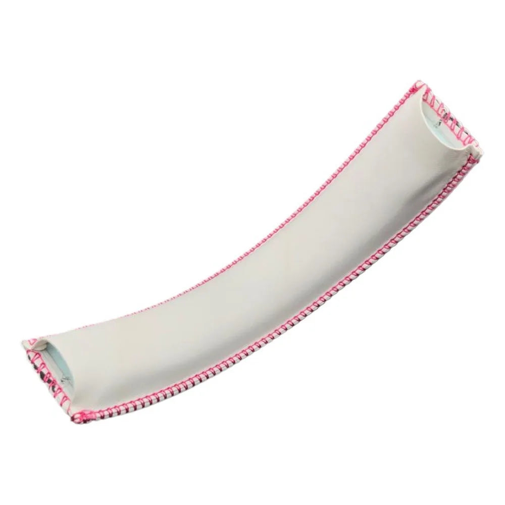 PU Leather Replacement Headband for HyperX Cloud Series