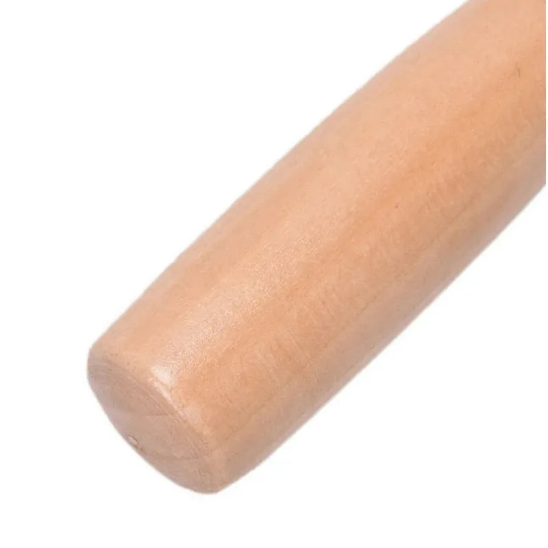 Leather & Cloth Awl – Stainless Steel Hole Punching Sewing Tool