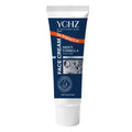 6-in-1 Firming Lifting Face Cream – Retinol & Hyaluronic Acid