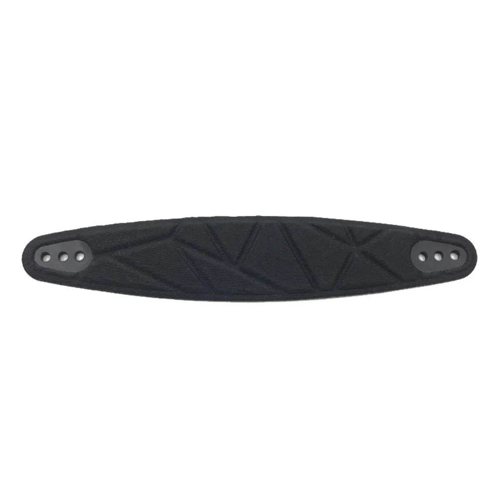 Foam Ear Pads for SteelSeries Arctis Nova 1 3 5 7 – 1 Pair