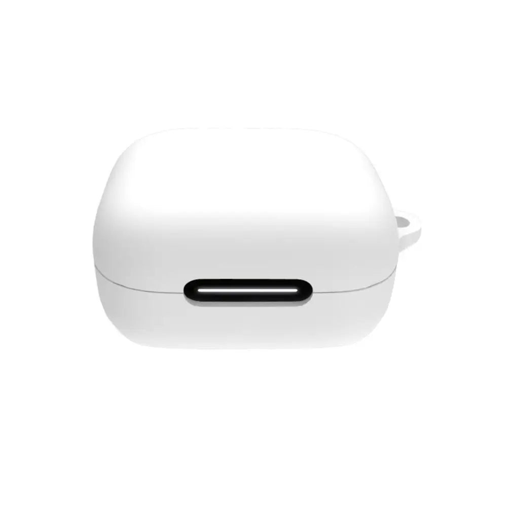 Silicone Case for Anker Soundcore P30i – Shockproof Cover