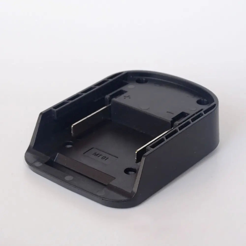 18V Battery DIY Adapter Converter – Makita DeWalt WORX Milwaukee