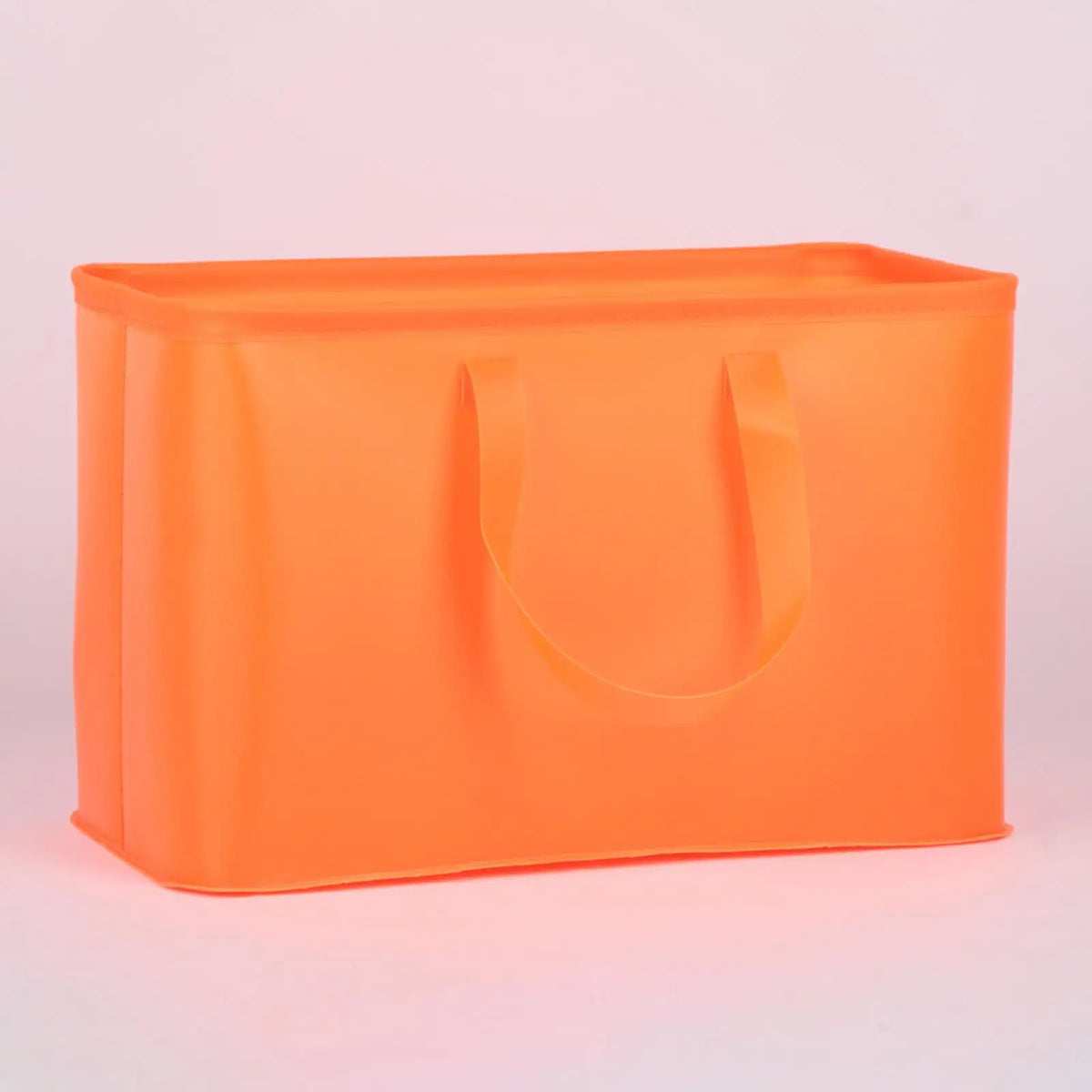 Kesoto Foldable EVA Fishing Bucket | Large Waterproof Fish Bag