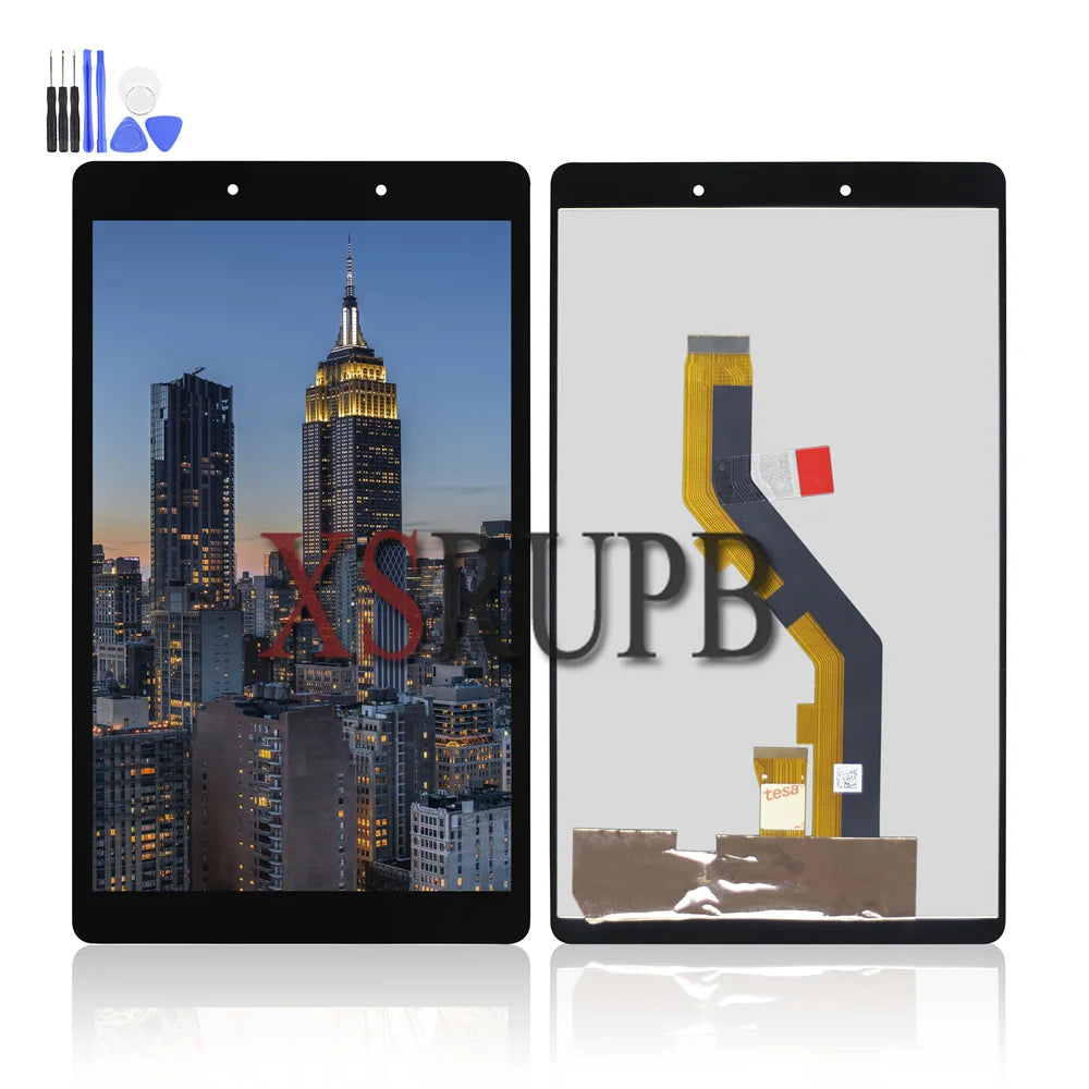 Samsung Tab A 8.0 2019 LCD Screen Assembly SM-T290 SM-T295