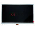 10.1" IPS LCD Screen YT101IBNK12005-B12 30-Pin Car Navigation