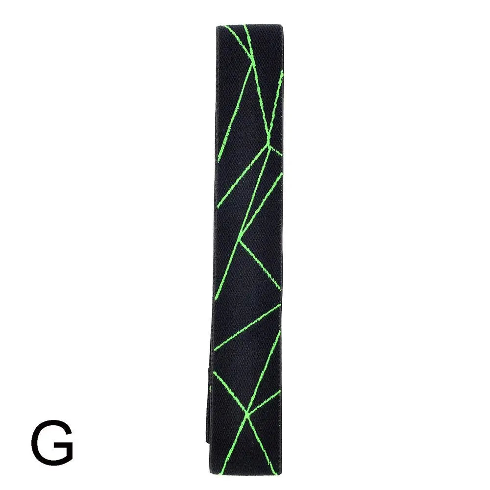 Elastic Replacement Headband Strap for SteelSeries Arctis 7/9/PRO