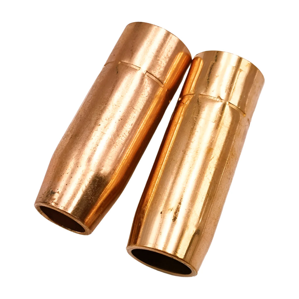 MIG/MAG Welding Torch Replacement Nozzle 21-50 / 21-62