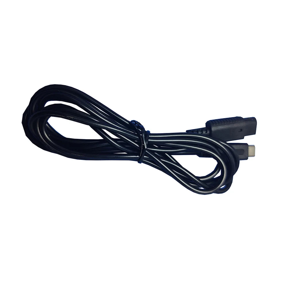 65W PD Power Cable for Nintendo GameCube NGC & NDS – 2M