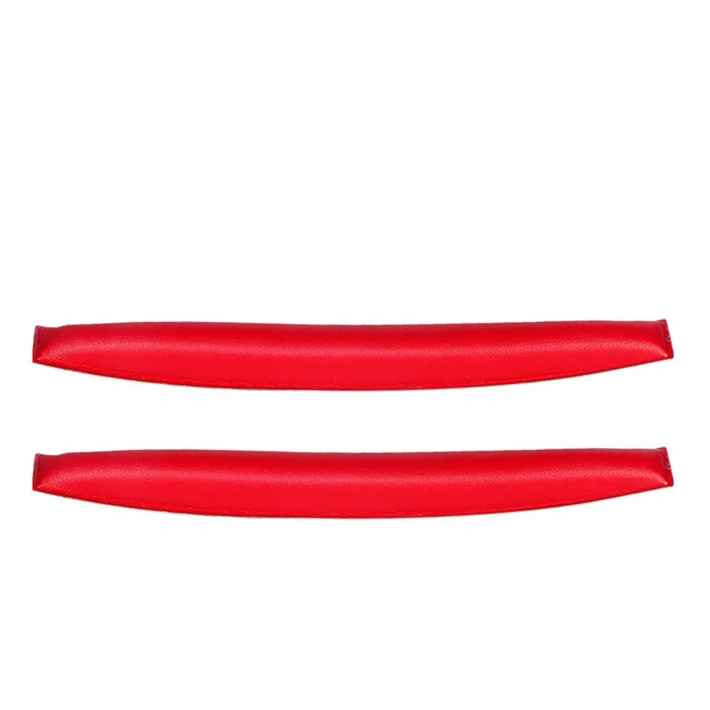 Replacement Ear Pads & Headband for Sennheiser HD25 HD25-1 II