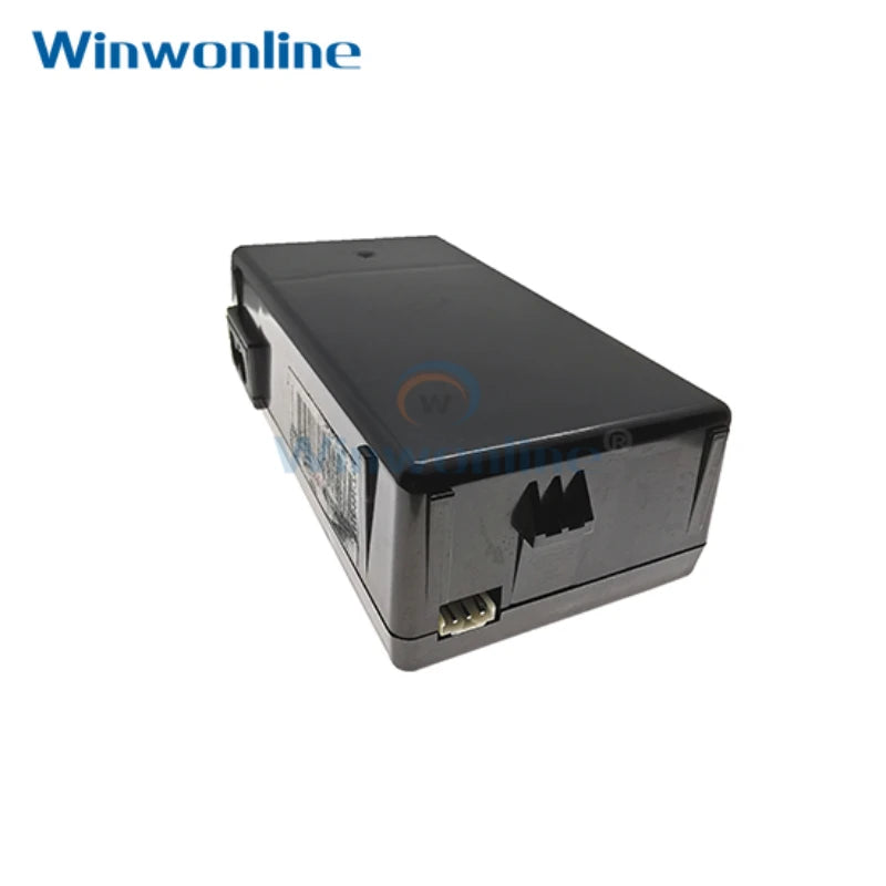 AC Power Supply Adapter for Epson L110 L120 L300 L310 L355