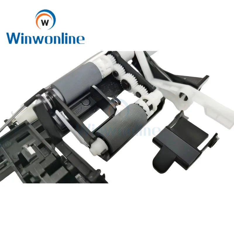JC93-00525A Pick Up Roller Unit for HP Laser 107a 135nw