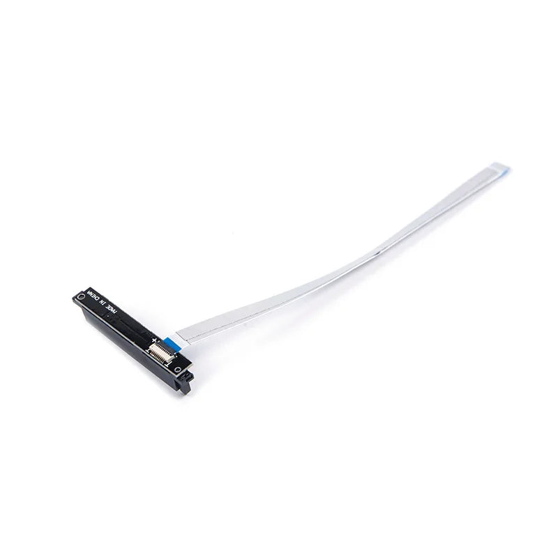 SATA HDD Flex Cable for Asus FX506 FA506 FA706 TUF Gaming