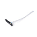 SATA HDD Flex Cable for Asus FX506 FA506 FA706 TUF Gaming