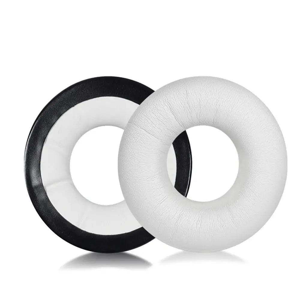 Replacement Ear Pads & Headband for Sennheiser HD25 HD25-1 II