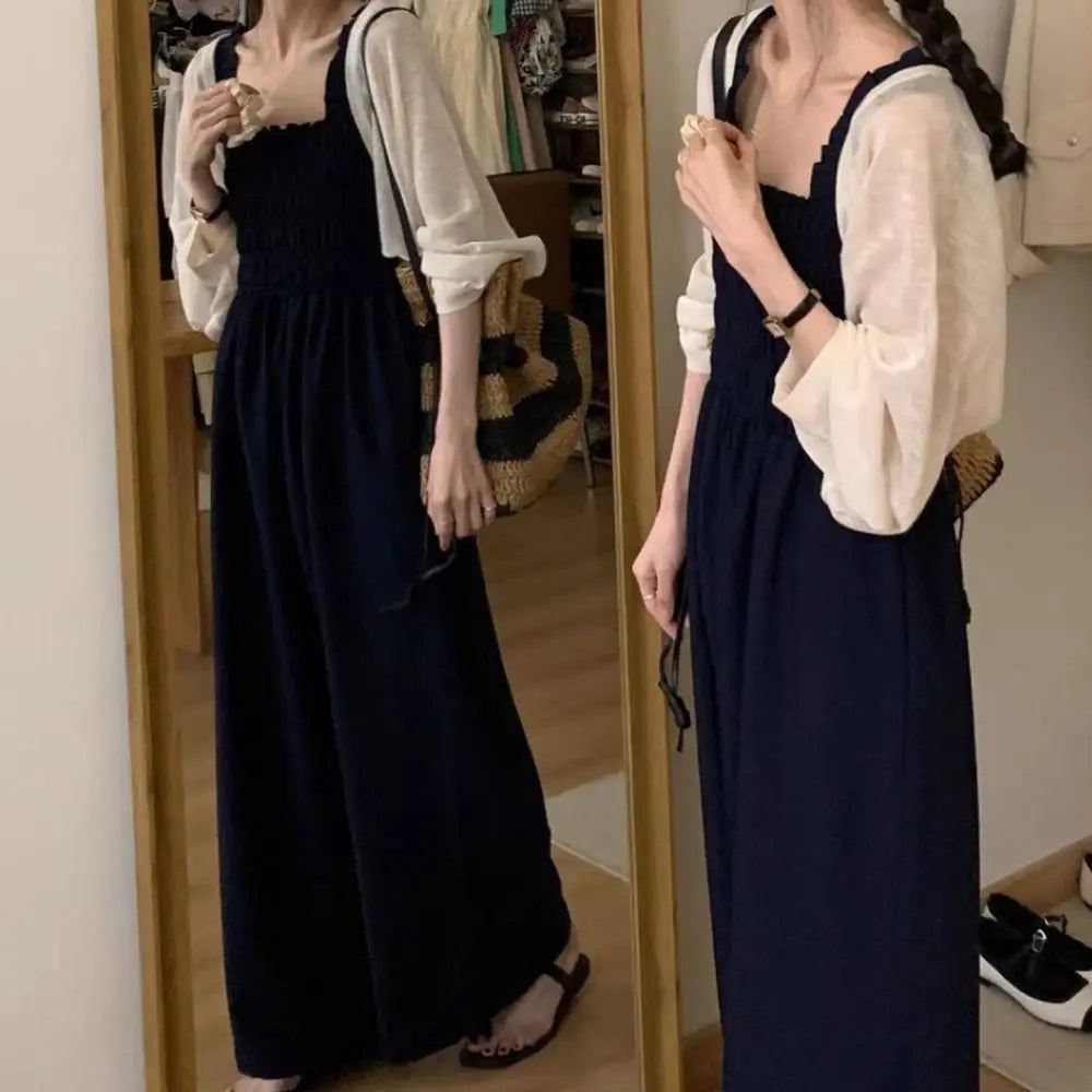 Women's Ruffle Sun Protection Cardigan | Long Sleeve Sheer Coat
