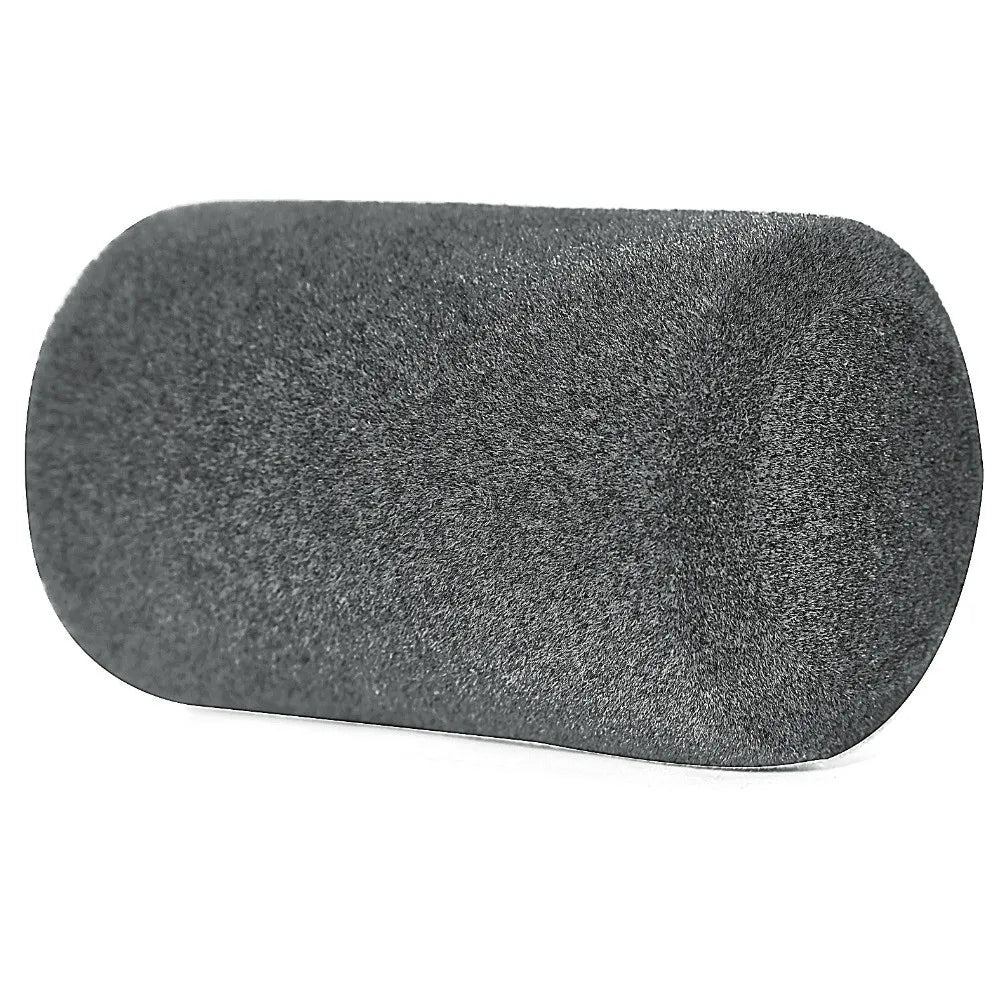 Foam Mic Windscreen Cover for FIFINE Amplitank K688