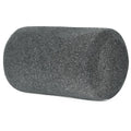 Foam Mic Windscreen Cover for FIFINE Amplitank K688