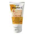 Vitamin C & Niacinamide Brightening Face & Body Cream 80g