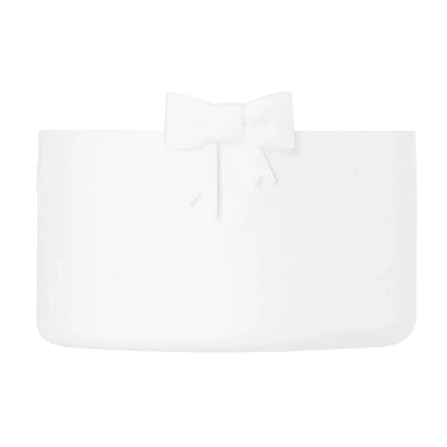 Silicone Cup Boot for Stanley Tumbler – Non-Slip Bottom Sleeve