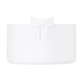Silicone Cup Boot for Stanley Tumbler – Non-Slip Bottom Sleeve