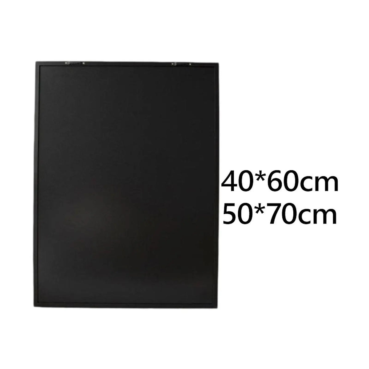 Sports Jersey Shadow Box Frame – Wall Mount Display Case