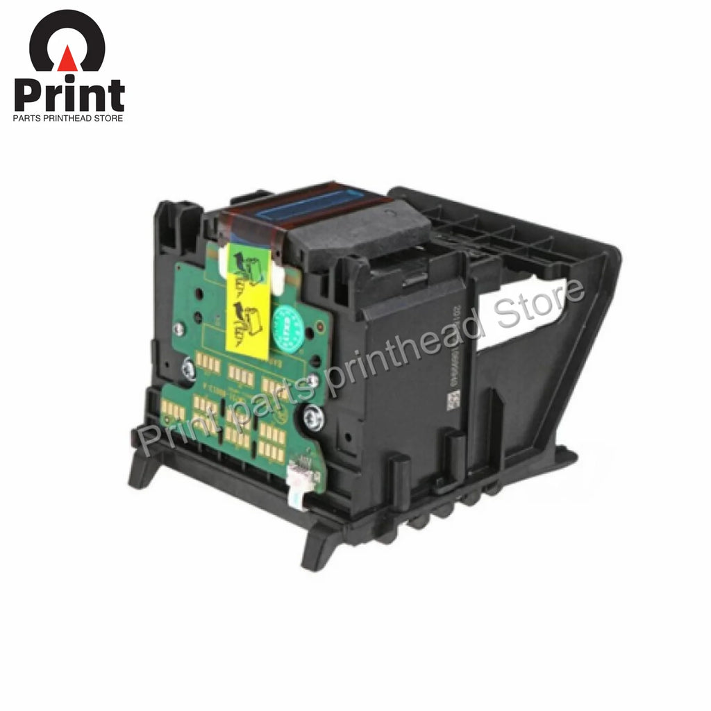 HP 950 951 Printhead for OfficeJet Pro 8600 8610 8620 8630