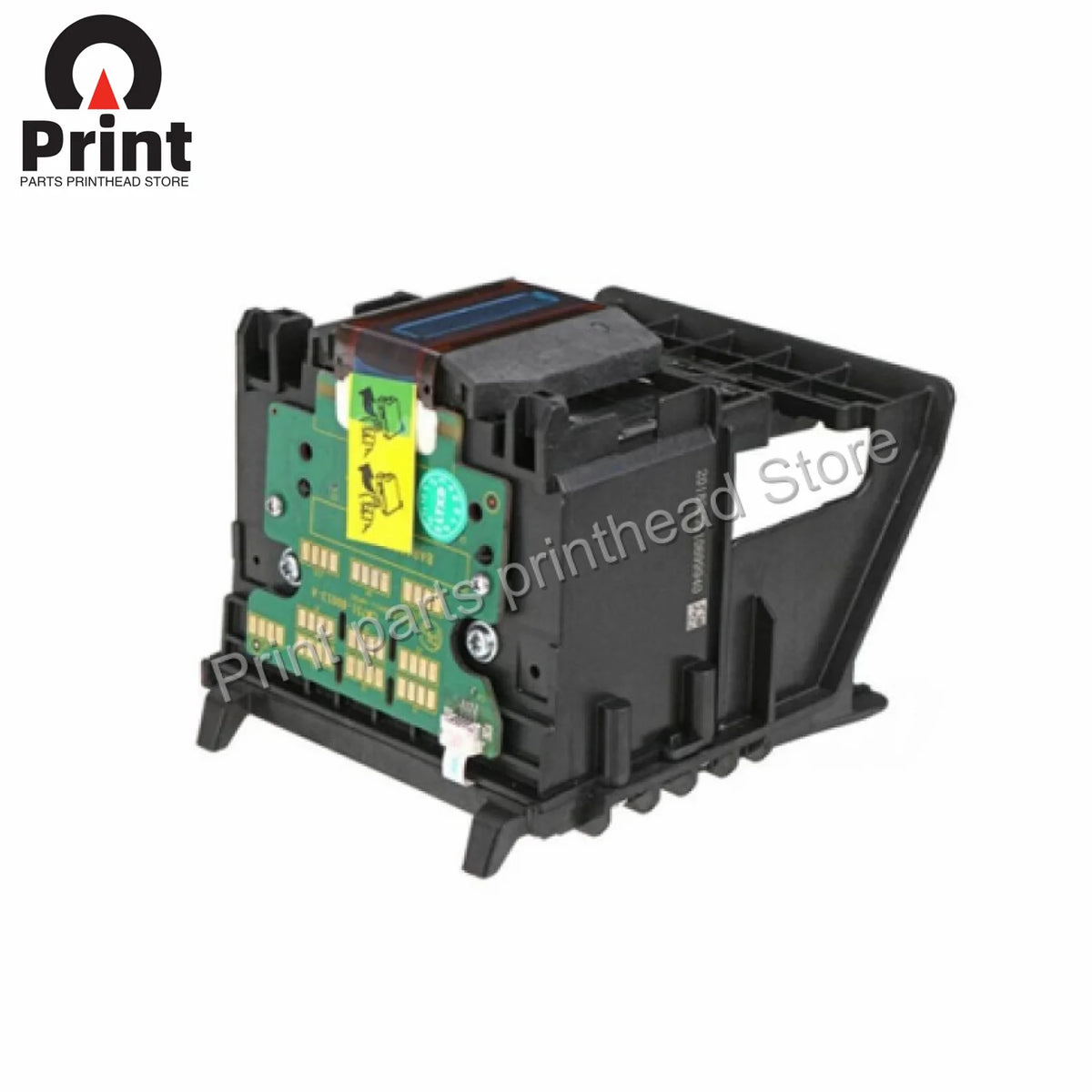 HP 950 951 Printhead for OfficeJet Pro 8600 8610 8620 8630