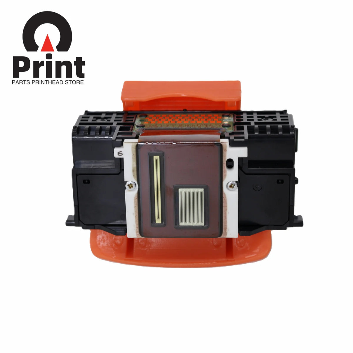 QY6-0082 Printhead for Canon PIXMA iP7200 MG5500 MG5700