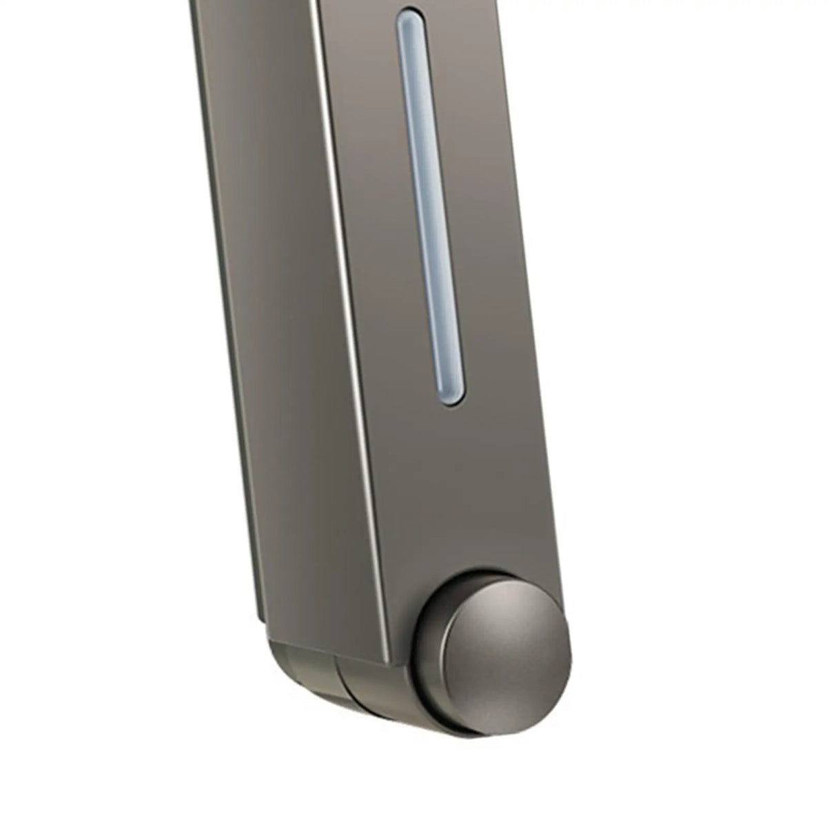 Wall Mounted Soap & Lotion Dispenser – Single/Double/Triple