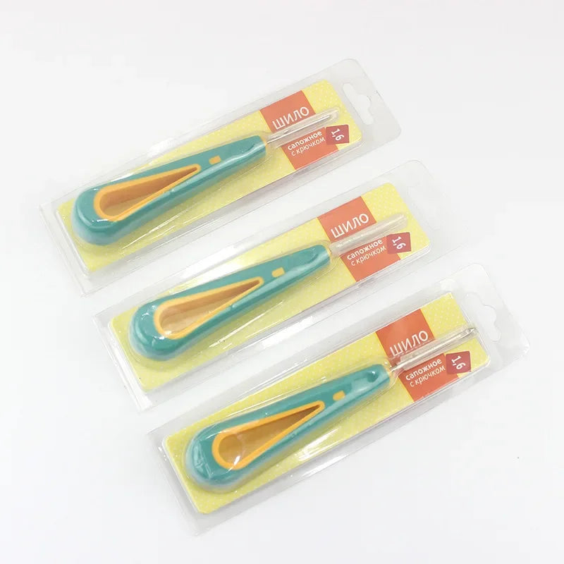 DIY Candle Making Tools Kit – Silicone Mold, Wick & Snuffer