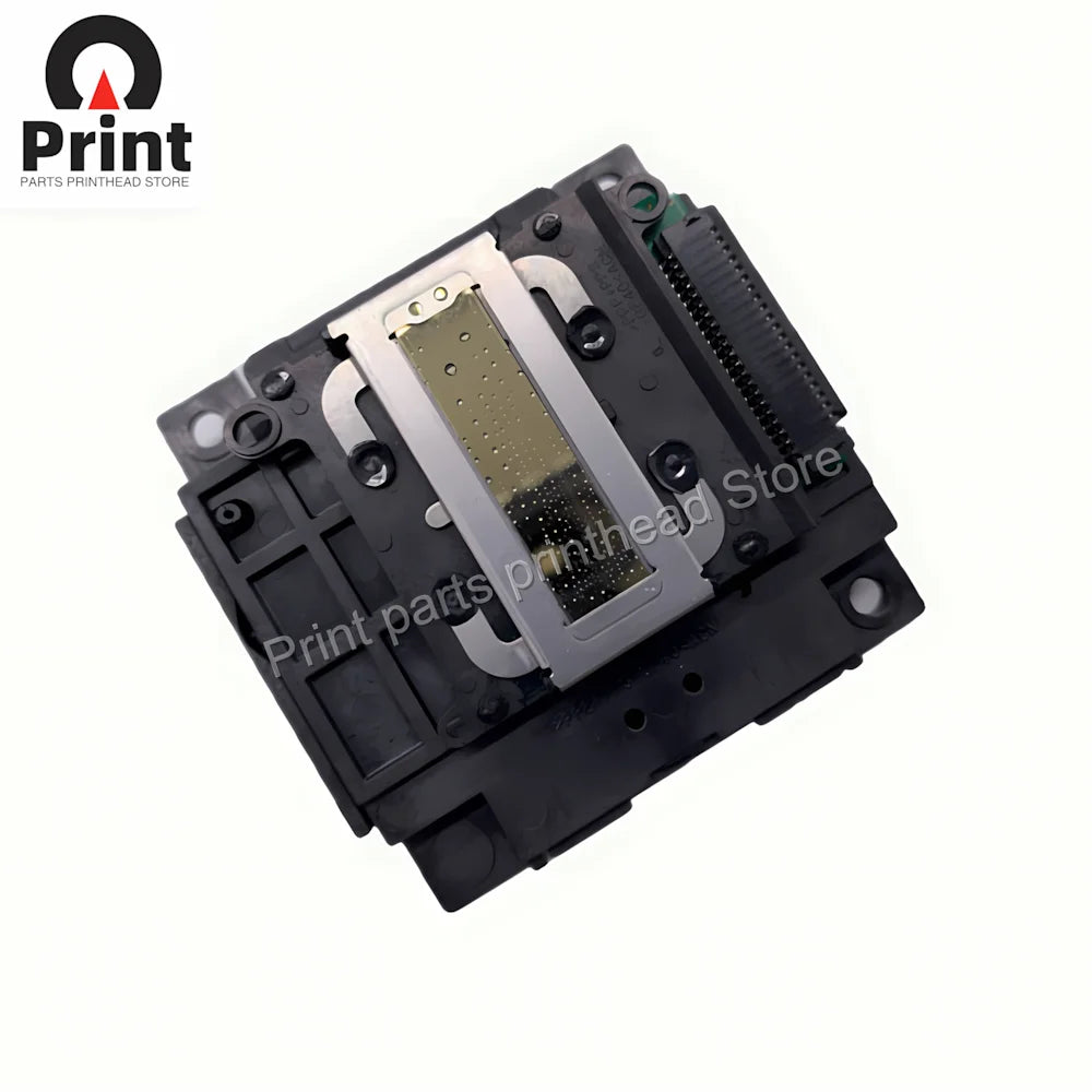 FA04010 Original Print Head for Epson L4150 L4160 L380 L301