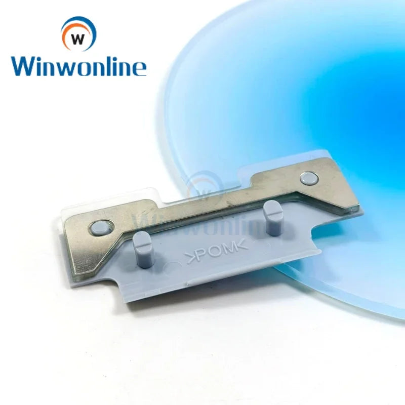 Separation Pad for Fujitsu Fi-5950 Fi-5900C PA03450-K011