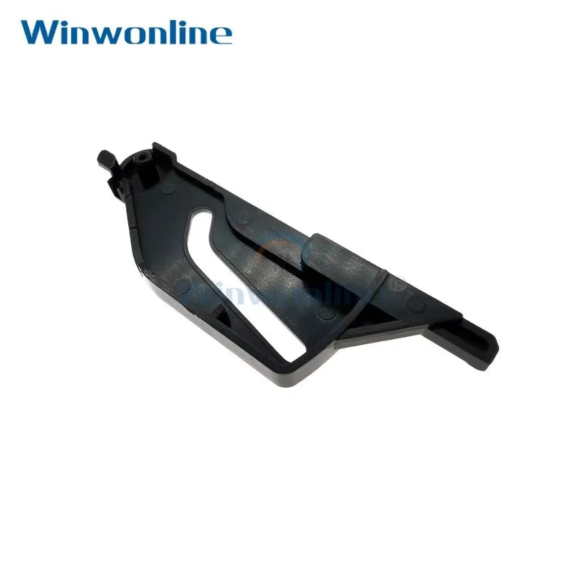 Lever Contact Bracket for HP P1006 P1102 M1132 M1136 1212