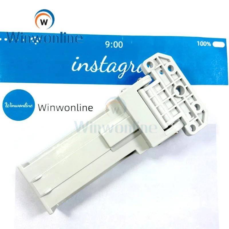 HP M725 M775 Hinge Assembly CQ819-60011 – 5-Pack