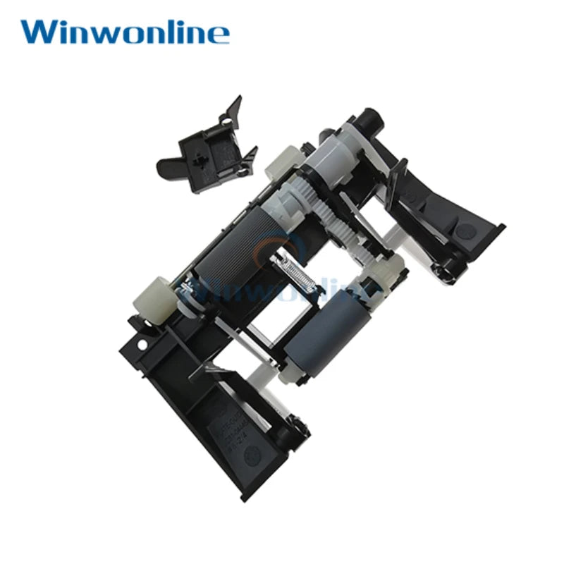 Pickup Roller & Separation Pad Set for Samsung ML2160 M2070