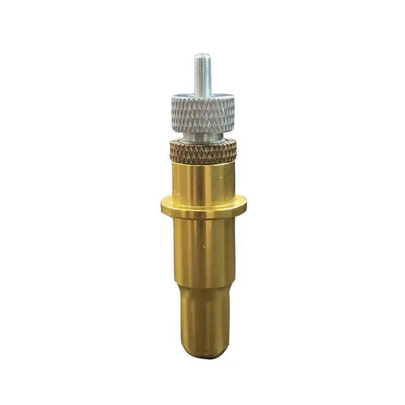 11.5mm Vinyl Cutter Blade Holder for Cutting Plotters