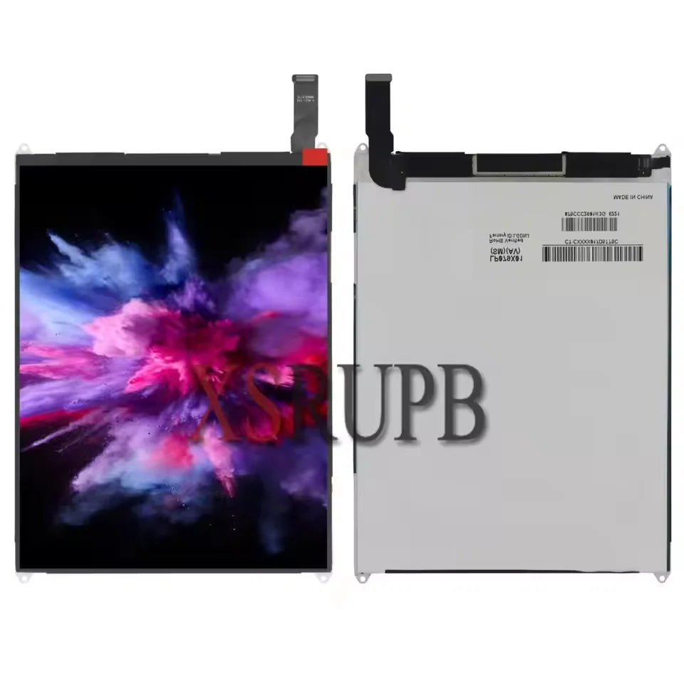 iPad Mini 1 LCD Screen Replacement 7.9" A1432 A1454 A1455