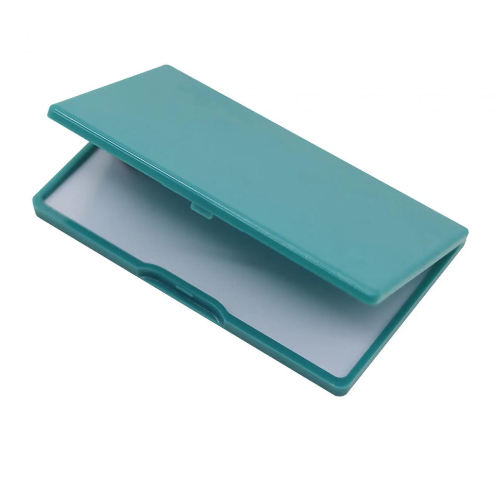Magnetic Needle Storage Case – Portable Sewing Organizer