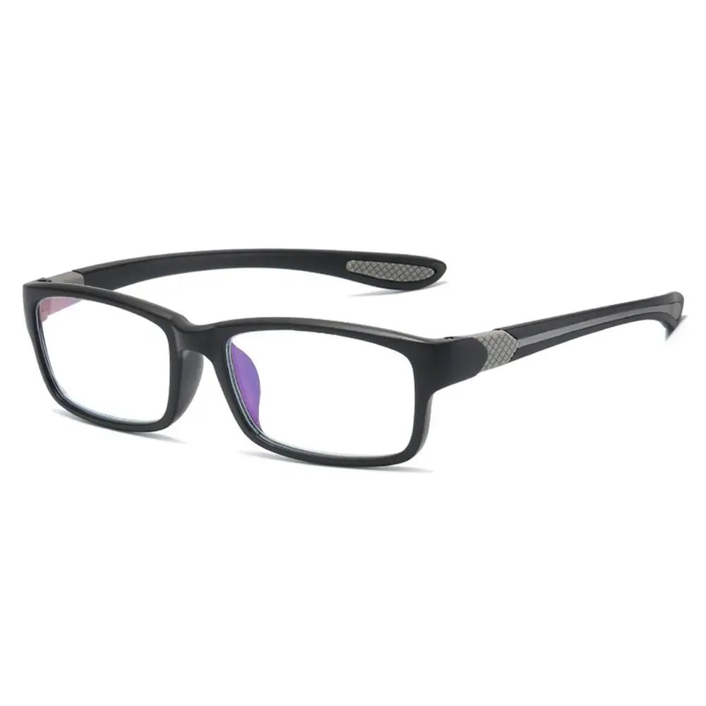 Anti-Blue Light Reading Glasses | Ultralight Unisex Readers
