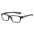 Anti-Blue Light Reading Glasses | Ultralight Unisex Readers