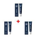 Hair Split End Repair Lotion – Anti-Frizz Leave-In Conditioner