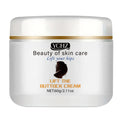 Butt-Lifting Firming Cream with Vitamin E – All Skin Types