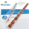 Fuser Oil Application Pad for Kyocera P2040 M2040 M2540 Series