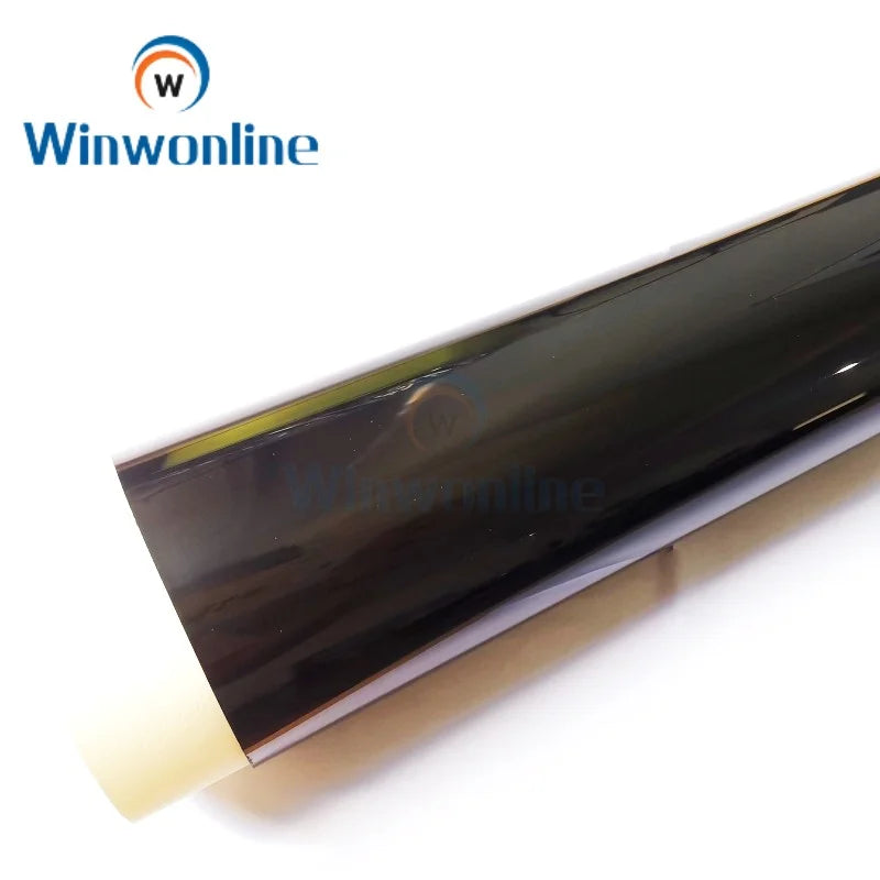Transfer Belt for Epson AM-C400 AM-C550 Printer | 1 Pc