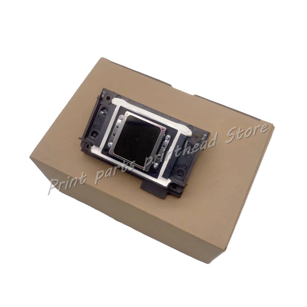 XP600 Printhead FA09050 – UV & Eco Solvent Printer Head