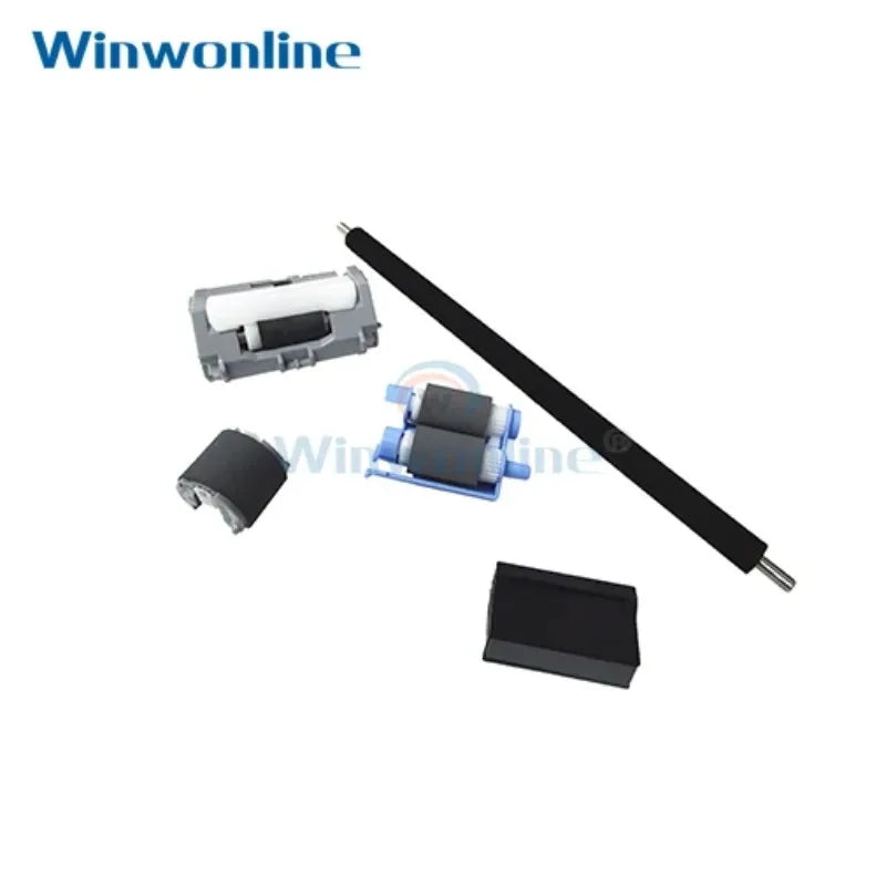 HP M402 M403 M426 M427 Maintenance Kit RM2-5397 RL2-0656