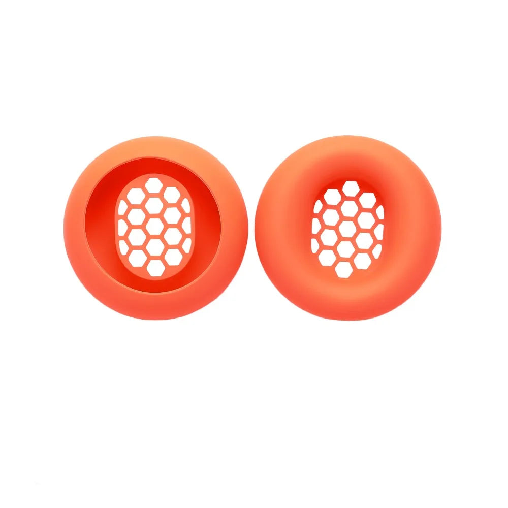 Silicone Ear Pad Cover for CMF by Nothing Headphone Pro