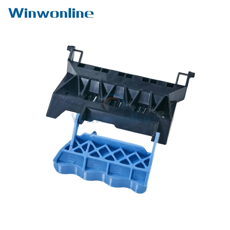 HP Plotter Carriage Cover C7769-60151 for DesignJet 500 800 510