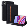 Xiaomi Poco Pad / Redmi Pad Pro 12.1" Wallet Stand Case
