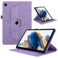 Lenovo Tab 10.1 2025 Case 360° Stand TB311FU TB311XU Cover
